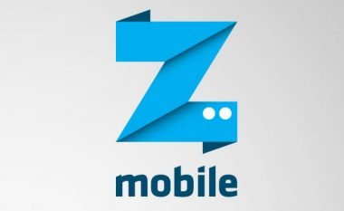 Z Mobile: Nuk qëndrojnë pohimet e Ismet  Hamitit, na kurseni nga lufta politike