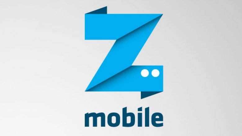 Z Mobile: Nuk qëndrojnë pohimet e Ismet  Hamitit, na kurseni nga lufta politike