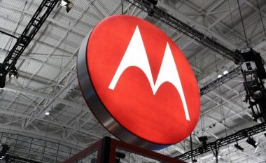 Motorola paralajmëron 8 shtatorin si datën e lansimit të telefonave të ri të serisë Edge