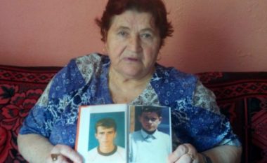 Rrëfimi i tmerrit për boshnjaken që serbët ia vranë familjen e ngushtë e të gjerë: S’ka drejtësi, jeta është më e vështirë se vdekja!