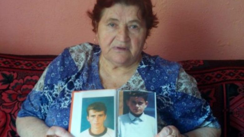 Rrëfimi i tmerrit për boshnjaken që serbët ia vranë familjen e ngushtë e të gjerë: S’ka drejtësi, jeta është më e vështirë se vdekja!