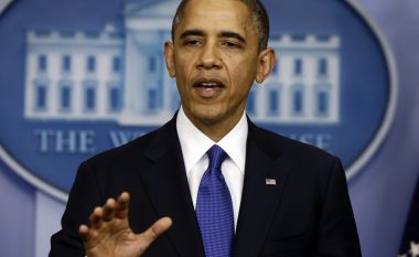 SHBA: Votohet projektligji që shfuqizon Obamacare