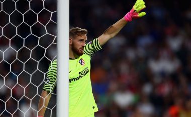 PSG ka gati 60 milionë euro për Oblak