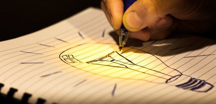 The "October Revolution" took place in November and some other