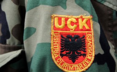 OVL e UÇK-së: Lirimi Lushtakut është fitore për shqiptarët, humbje për Serbinë