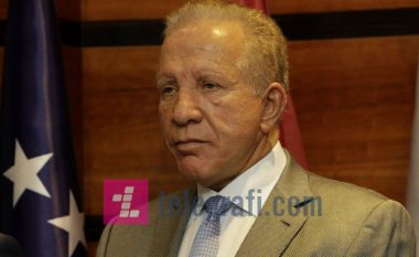 Pacolli propozon një ‘marrëveshje historike’ në mes partive të mëdha