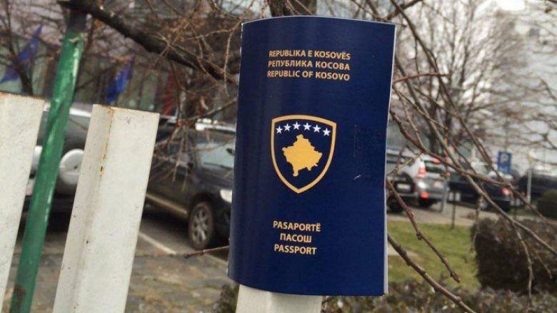 Shtyhet gjykimi i Besnik Berishës për skandalin me pasaportat
