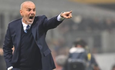 Pioli zyrtarizohet këtë javë te Fiorentina?