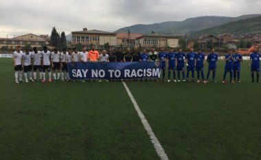 Pesë klube kosovare licencohen për garat evropiane