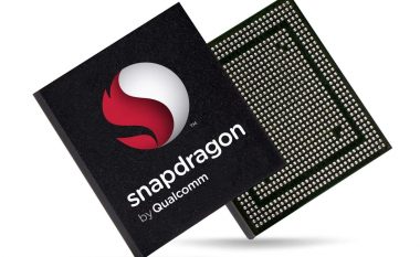 Snapdragon 8 Gen 3 vjen me bërthamën kryesore me kapacitet prej 3.7GHz dhe me disa ndryshime të reja në CPU
