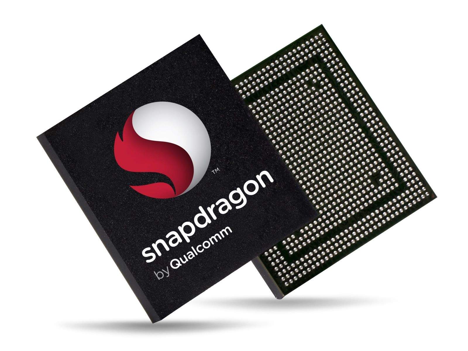 Snapdragon 8 Gen 3 vjen me bërthamën kryesore me kapacitet prej 3.7GHz dhe me disa ndryshime të reja në CPU