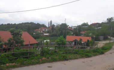 Banorët shqiptarë nga veriu i Kosovës, sytë dhe shpresat kah Prishtina