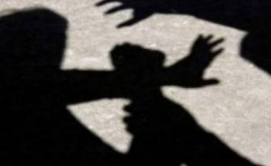 Rrahje masive në Lipjan, arrestohen nëntë të dyshuar