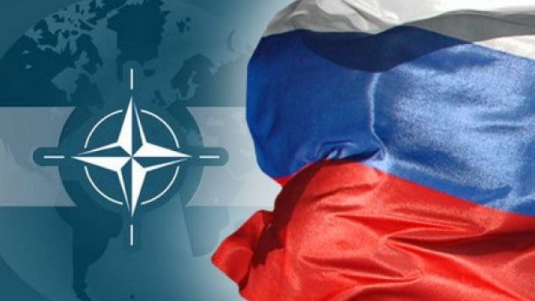 Moska: Politika përjashtuese e NATO-s rrit rreziqet për konflikte