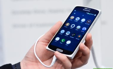 Samsung Tizen së shpejti në çdo treg