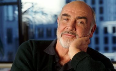 Në fillet e karrierës, Sean Connery kishte rrahur gjashtë gangsterë të një bande të rrezikshme (Foto)