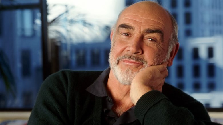 Në fillet e karrierës, Sean Connery kishte rrahur gjashtë gangsterë të një bande të rrezikshme (Foto)