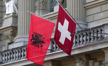 Pse zviceranët nuk dëshirojnë të punojnë me shqiptarët?