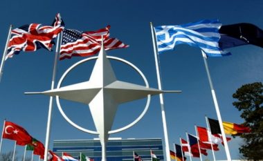 NATO: Ndryshimi i mandatit të FSK-së vetëm përmes Kushtetutës