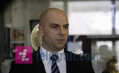 Simiq: Lista Serbe nuk i shërben as Thaçit e as Haradinajt