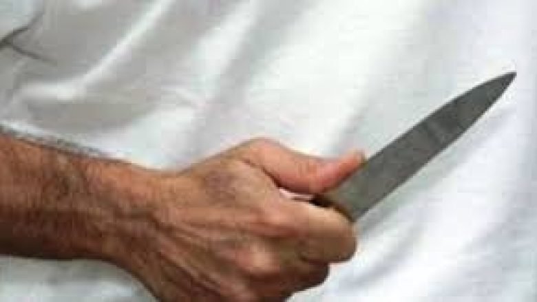 Sherr për dyqanin e byrekut, 38-vjeçari u qëllua tri herë me thikë (Foto)