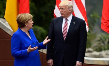 G7-shi, gati për sanksione shtesë kundër Rusisë