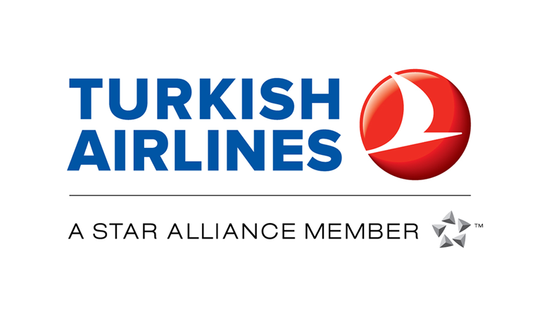 Edhe një risi nga Turkish Airlines në fluturimet për në SHBA dhe Britani të Madhe