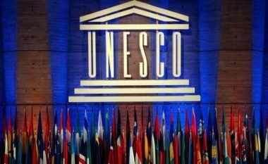 Kosova nuk ka aplikuar për anëtarësim në UNESCO