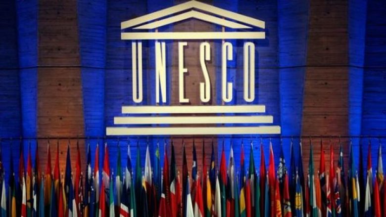 Kosova ka edhe 1 muaj afat për aplikim në UNESCO