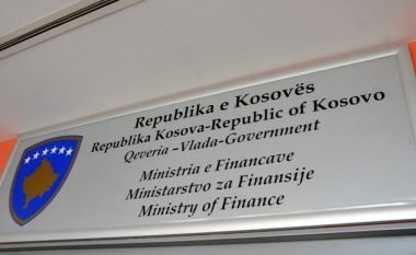 Marrëveshje për eliminimin e tatimit të dyfishtë