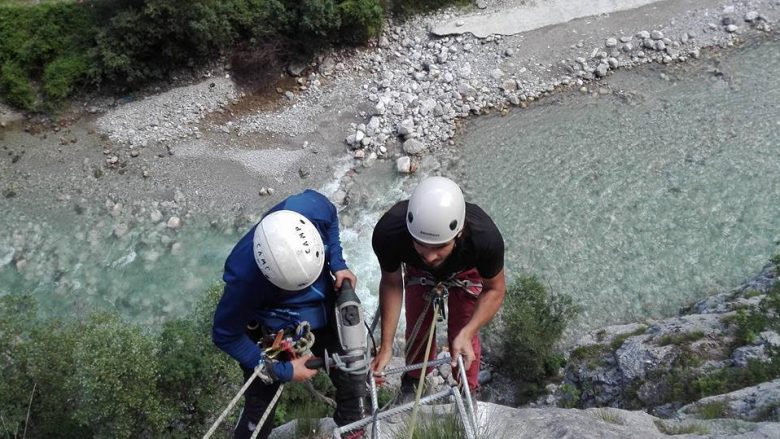 “Merimangat e Pejës” dhe katër mrekullitë e këtij klubi (Foto)