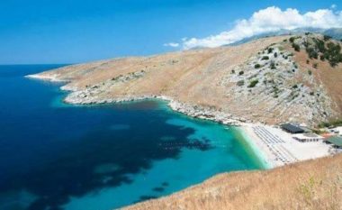Shpallen projektet turistike fituese në Shqipëri