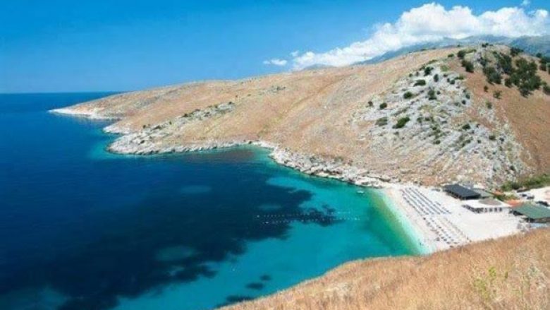 Shpallen projektet turistike fituese në Shqipëri