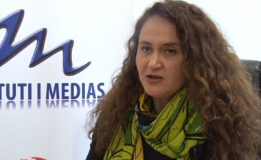 Departamenti i Gazetarisë mban konferencën ndërkombëtare “Prishtina Media Days”