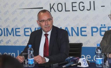 Ish-komandanti i KFOR-it: Kosova duhet ta ketë ushtrinë e saj
