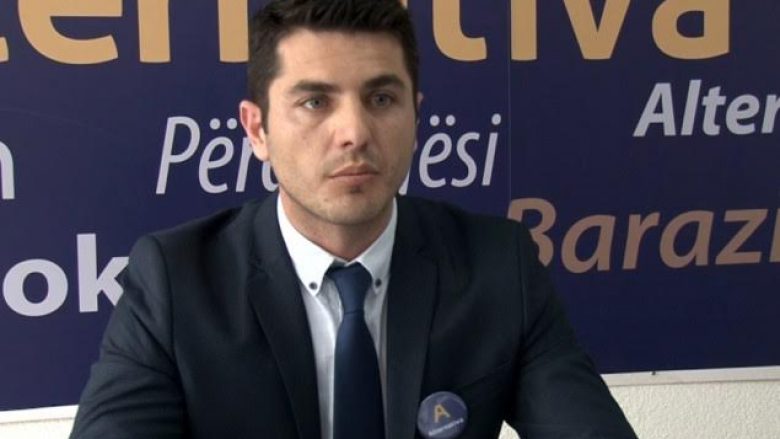 Jahaj: Të mos riciklohen figurat e vjetra politike, është koha të ikin