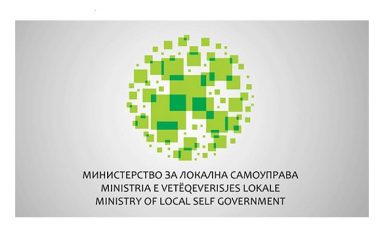 MVL kërkon interpretim autentik nga Kuvendi për mandatet e kryetarëve të komunave