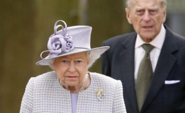 Mbretëresha Elizabeta II thërret takim urgjent, pritet një “njoftim i madh”!