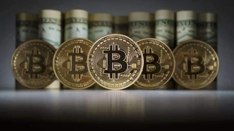 Stabilizohet çmimi i Bitcoinit