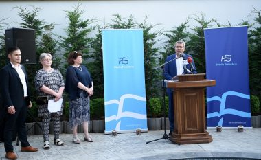 Numër një në PISA, Shkolla Finlandeze është lansuar në Kosovë