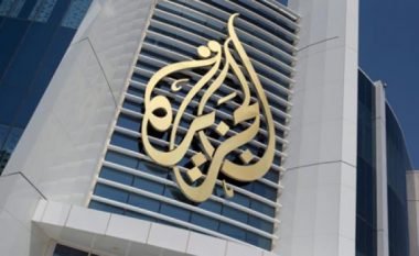 Al Jazeera e Katarit, nën sulmin e hackerave