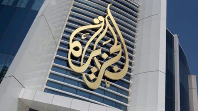 Al Jazeera e Katarit, nën sulmin e hackerave