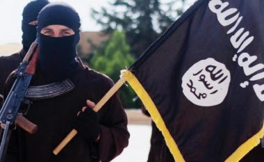 ISIS kërcënon me sulme Arabinë Saudite