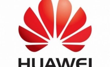 Huawei tejkalon Apple në shitjen globale