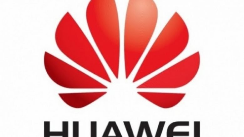 Huawei tejkalon Apple në shitjen globale