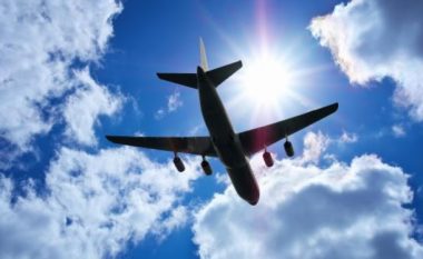 “Boeing” për udhëtarë do të jetë pa pilot?
