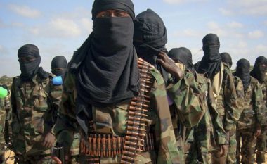 ﻿ Grupi më vdekjeprurës terrorist nuk është më Boko Haram: Brutaliteti i tyre po ndjell frikë dhe vdekje në Afrikë (Foto/Video)