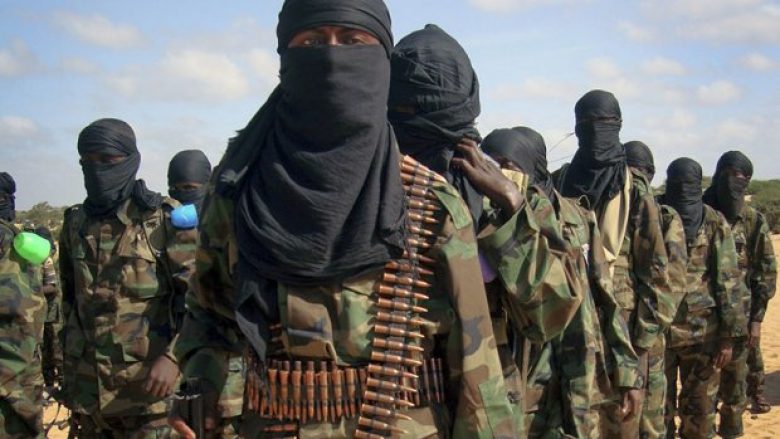  Grupi më vdekjeprurës terrorist nuk është më Boko Haram: Brutaliteti i tyre po ndjell frikë dhe vdekje në Afrikë (Foto/Video)