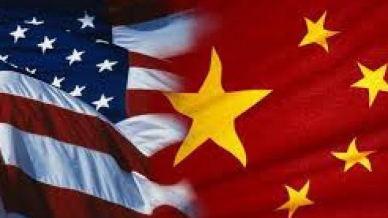 SHBA: Kina të rrisë presionin ndaj Koresë së Veriut