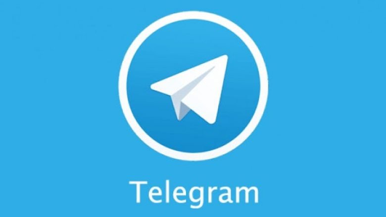 Rusia kërcënon me bllokimin e mesazheve të kriptuara “Telegram”